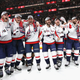 Image for article titled Most of the Washington Capitals Would Accept a White House Invite From Trump. I Wonder Why?